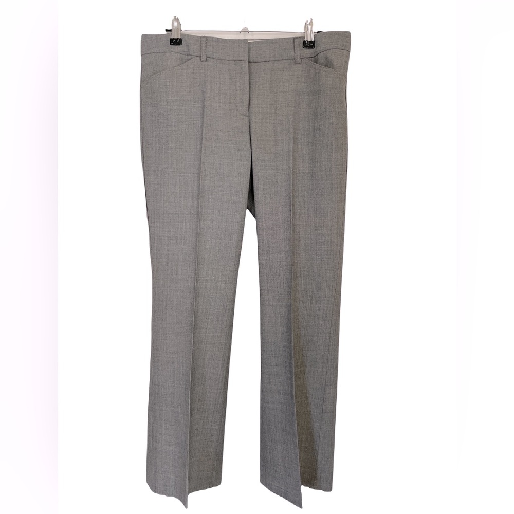 Express Design Studio Dress Trousers